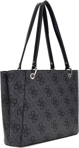 Image du produit Guess Shopper NOELLE II