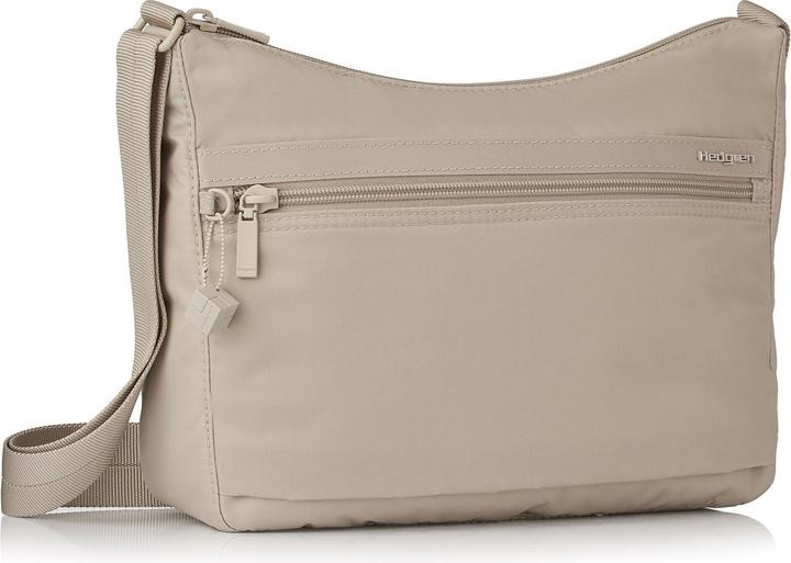 Produktbild Hedgren Inner City Harper's Umhängetasche S RFID Schutz 28 cm