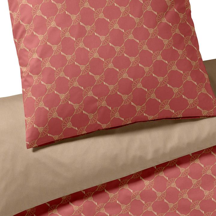 Immagine prodotto Joop! Cornflower Double (155 x 220 cm)