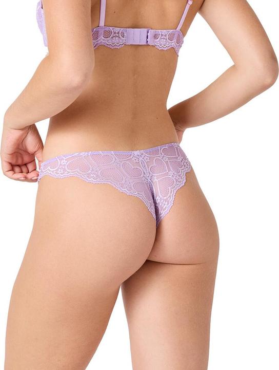 Produktbild Brigitte Bardot Chanson (40, Einzelpack)