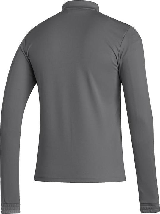 Image du produit adidas Entrada 22 Pull d'entraînement Hommes (XXL)