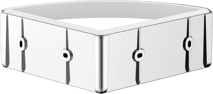 Produktbild Keuco Elegance (18 x 18 x 7 cm)