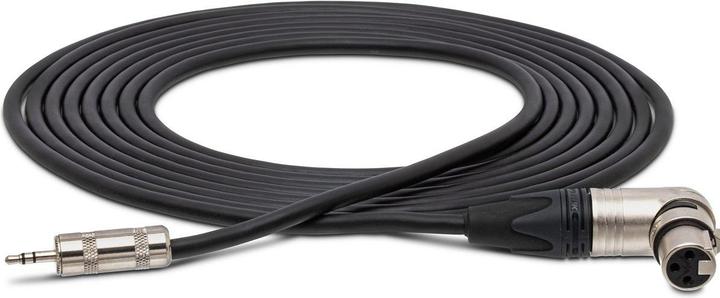 Immagine prodotto Hosa MXM-001.5RS (MXM-001.5RS) (0.46 m)