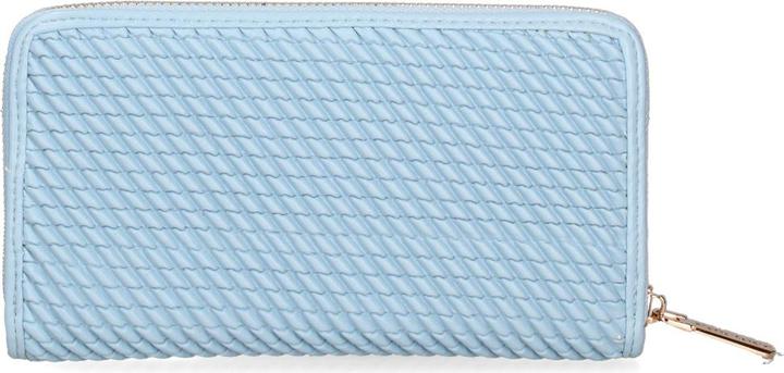 Produktbild Pierre Cardin 1040-Miss11