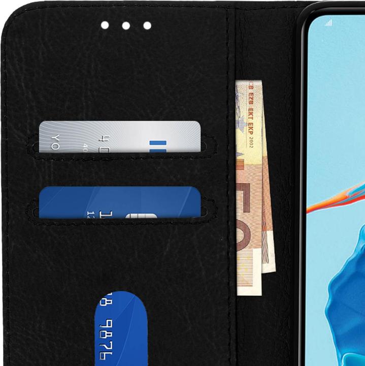 Actual product image Avizar Chester Series (Huawei P30 Lite XL)