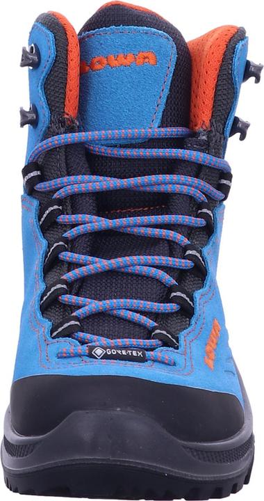 Produktbild Lowa Cadin GTX (36)