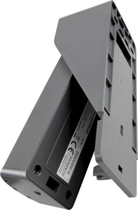 Actual product image Eura ADP-80A3