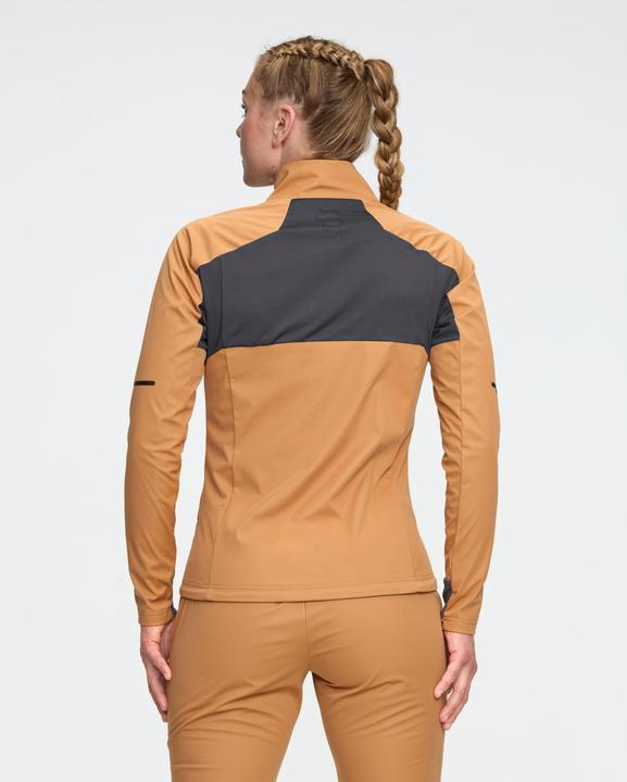 Image du produit Daehlie W Jacket Challenge 3.0 (M)
