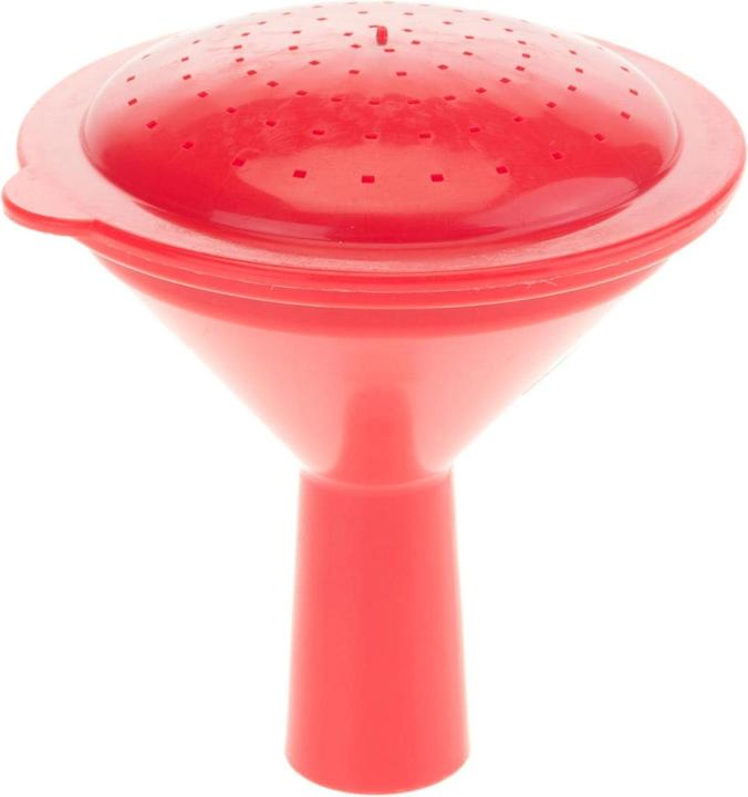 Image du produit Stöckli Douche pour arrosoir 4l