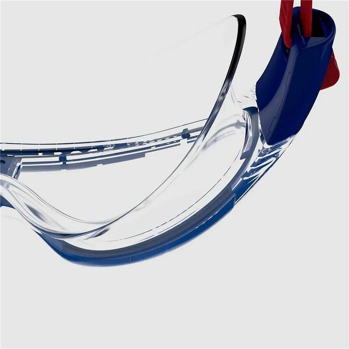 Produktbild Speedo Biofuse Rift Jr. Mask (One Size)