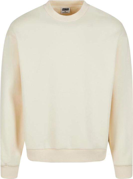 Image du produit Urban Classics - Pull - Homme (M)