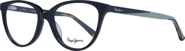 Immagine prodotto Pepe Jeans Brillenfassung Pj3444 52C3 (nessuna correzione)