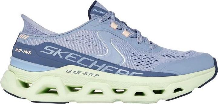 Image du produit Skechers GlideSteptus Schuhe (37.5)