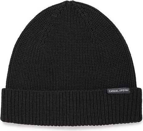 Image du produit Casual Friday Alkin (Taille unique)