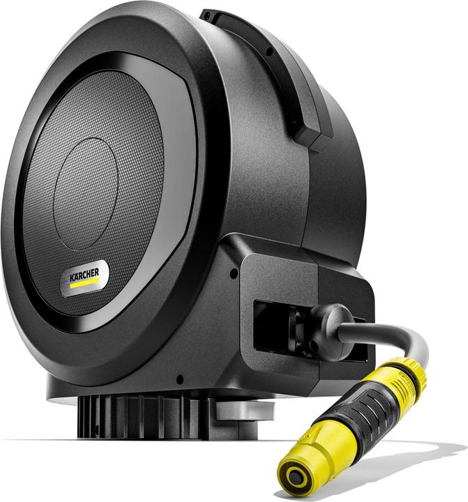 Immagine prodotto Kärcher Schlauchbox HBX 4.20 automatic (20 m)