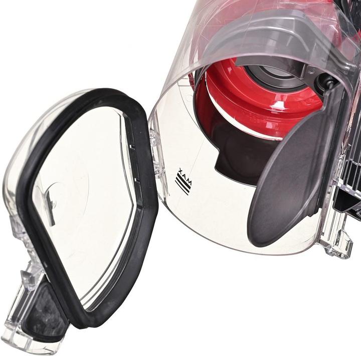 Image du produit Dyson Cinetic Big Ball
