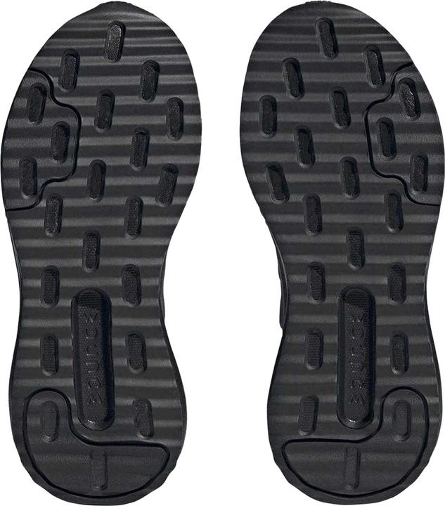 Actual product image adidas Childrens/Kids X Plrphase Trainers (37)
