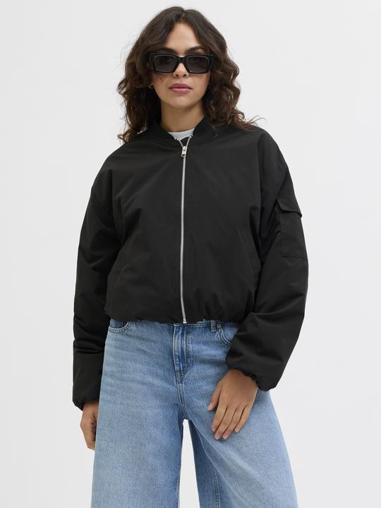 Produktbild JJXX Jxleila Bomber Jacket Otw Noos (XS)