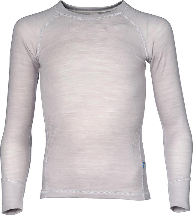 Actual product image Isbjörn Teen's Husky Sweater Baselayer (146, 152)