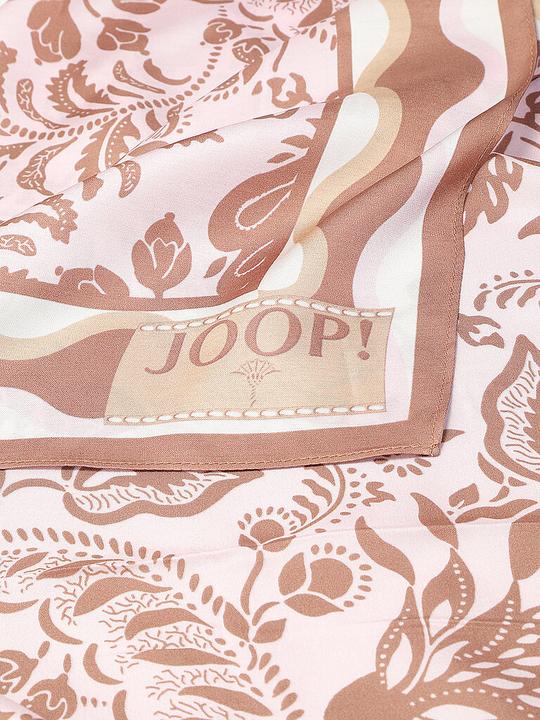 Produktbild Joop! Tuch AUGUSTA