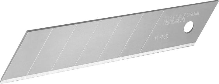 Produktbild Black & Decker Abbrechklinge (Ersatzklinge)