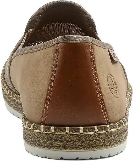 Image du produit Rieker Amaretto (40)