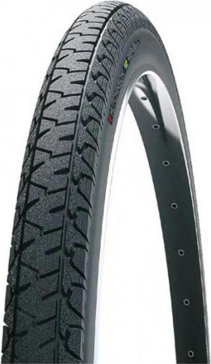Produktbild Hutchinson TR Republic Infinity TT