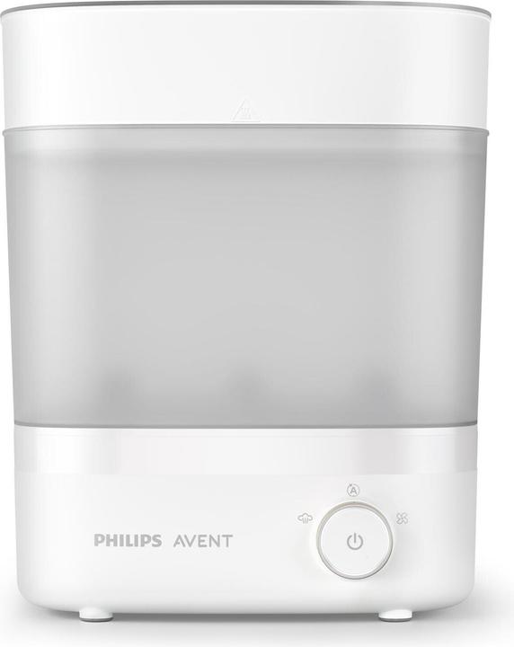 Philips Avent Sterilisator