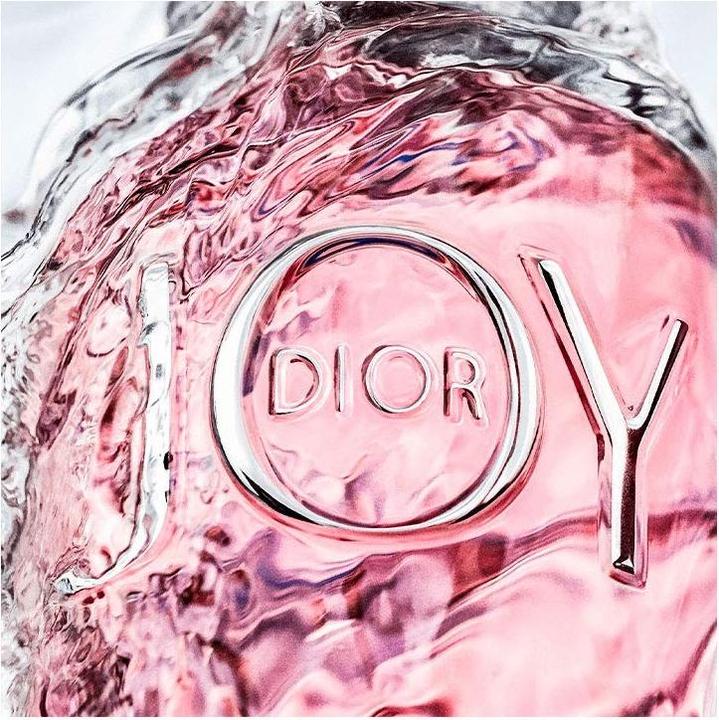 Immagine prodotto Dior Joy (Eau de parfum, 50 ml)