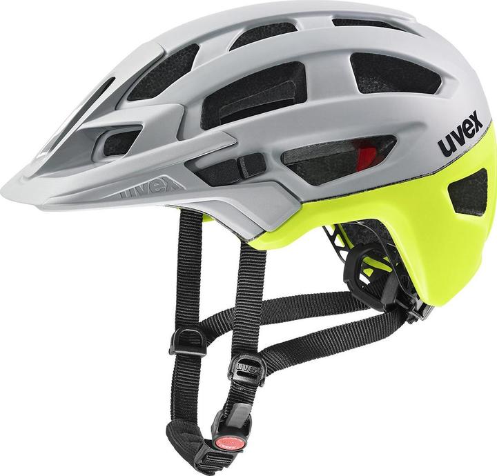 Immagine prodotto Uvex Sports finale 2.0 (52 - 57 cm)
