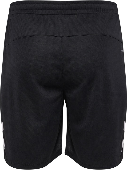 Actual product image hummel hmlLEAD 2.0 SHORTS (L)