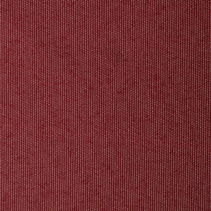 Produktbild VidaXL Arik (4 m)