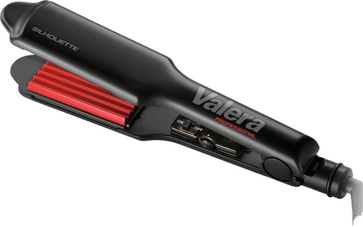 Produktbild Valera Silhouette