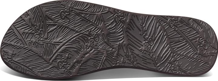 Produktbild Reef Tides (36)