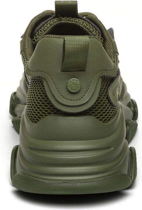 Image du produit Steve Madden baskets possess (44)