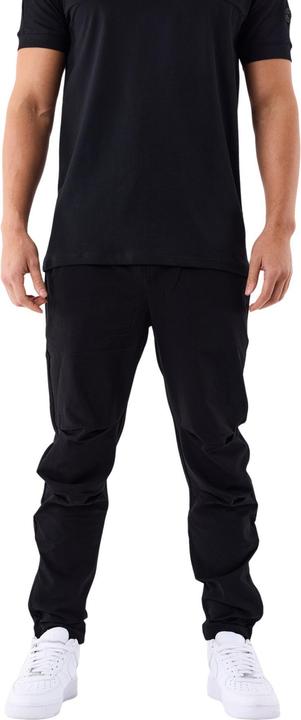 Produktbild Project X Paris Technische Hose (S)