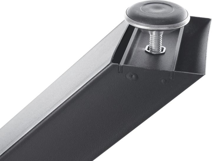 Image du produit CLP Pieds de table Swift