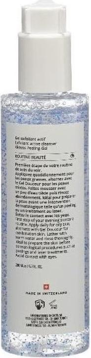 Image du produit Decalys Lotion hydra calm 30ml (30 ml, Crème 24h)