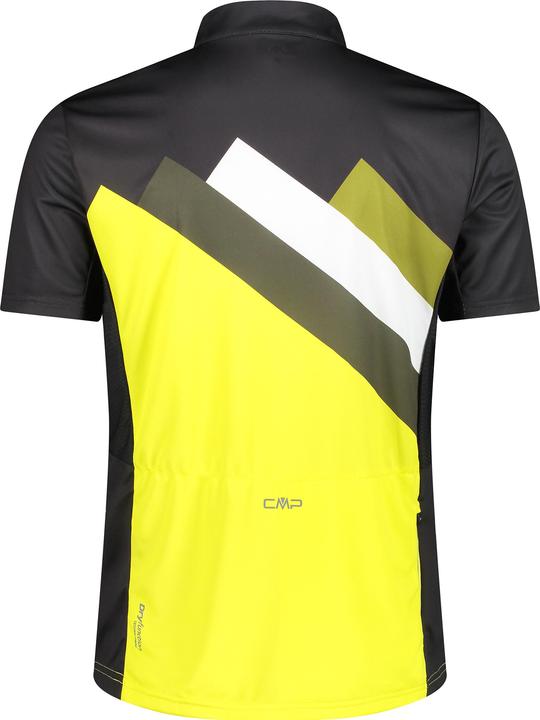 Produktbild CMP Campagnolo Radtrikot (L)