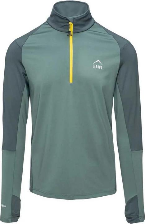 Image du produit Elbrus - Sweat NIOR - Homme (M)