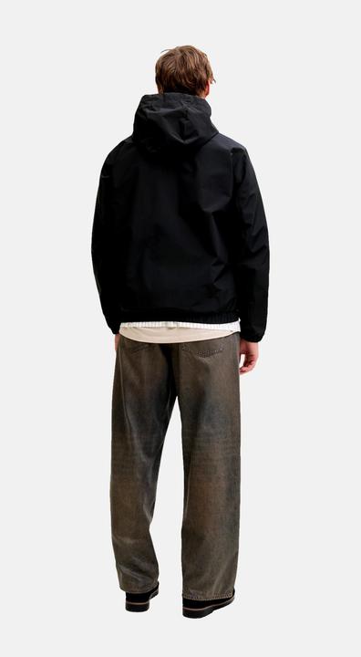 Actual product image Jack & Jones Jacke NANTUCKET Übergangsjacke (M)