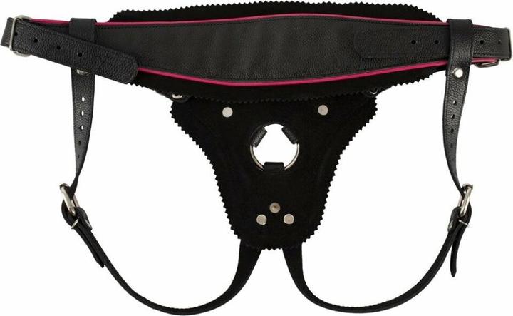 Immagine prodotto Zado Strap-on Harness