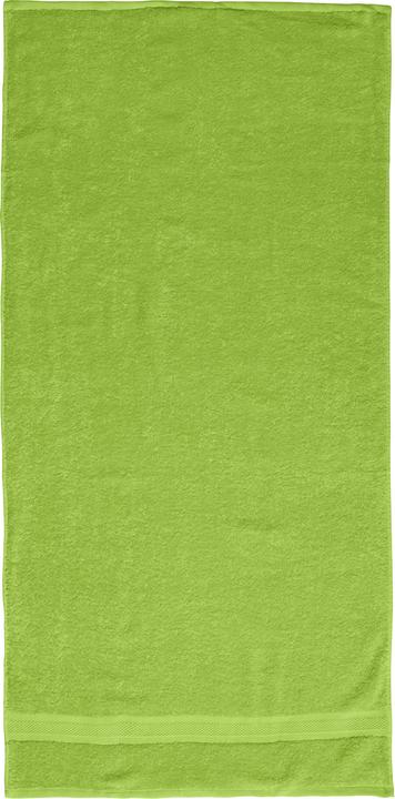 Vert pomme