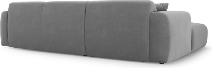 Produktbild Maison Heritage Theo (Ecksofa)