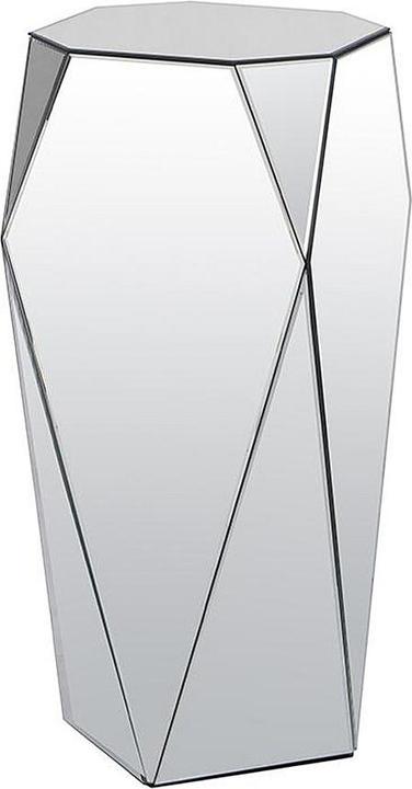 Pascal Morabito Sigrid (30.7 x 30.7 x 71 cm)