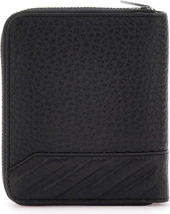 Immagine prodotto Guess Torino Zip Around Wallet