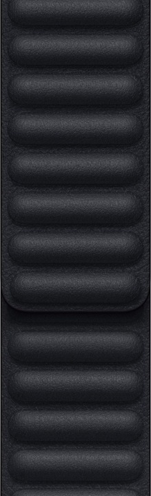 Produktbild Apple Leather Link (41 mm, Granada Leder, Apple Watch Series 7, Apple Watch Series 8, Apple Watch Series 9)