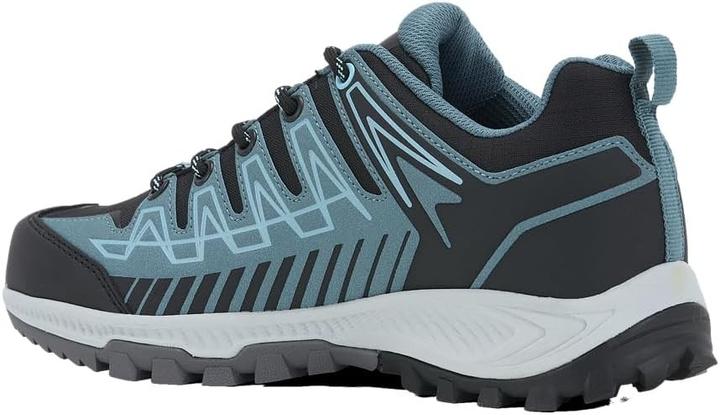 Produktbild Trezeta Thunder (36)