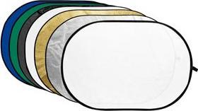 Produktbild Godox RFT-10 7in1 Faltreflektor 150x200cm (Reflektor)