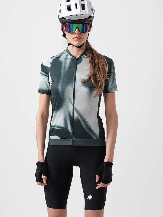 Image du produit Löffler Psy Mid Fz (36, S)